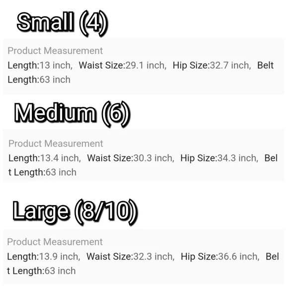 Terry Cloth Mini Skirt With Hibiscus Flower/Tropical Flower Green & White Large - Picture 6 of 8